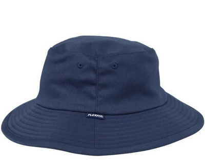 Flexfit Bucket Hat