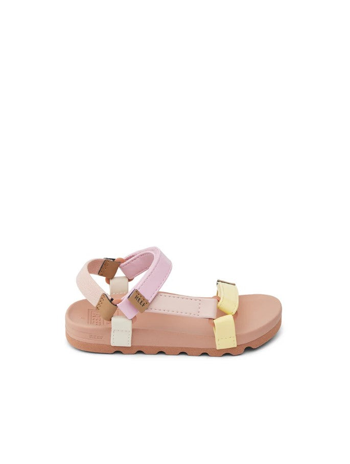 Reef Little Rem Hi