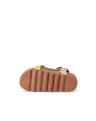 Reef Little Rem Hi
