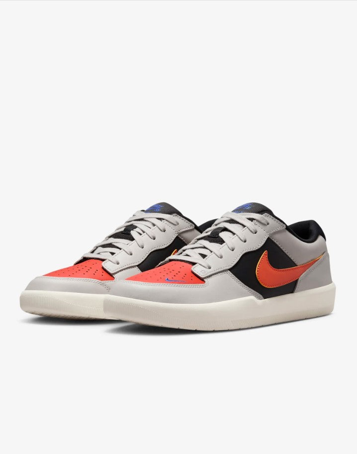 Nike SB Force 58 PRM L ORG