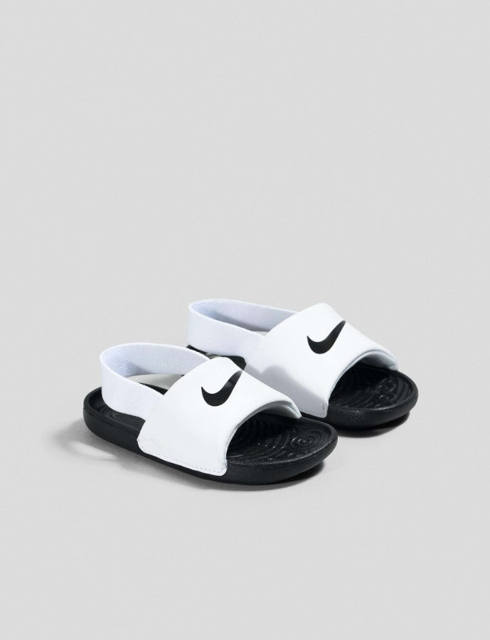 Nike Kawa Slide (TD)