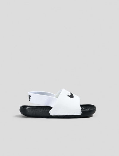 Nike Kawa Slide (TD)