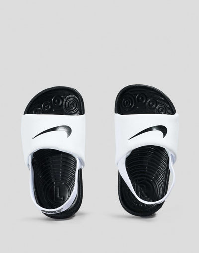 Nike Kawa Slide (TD)