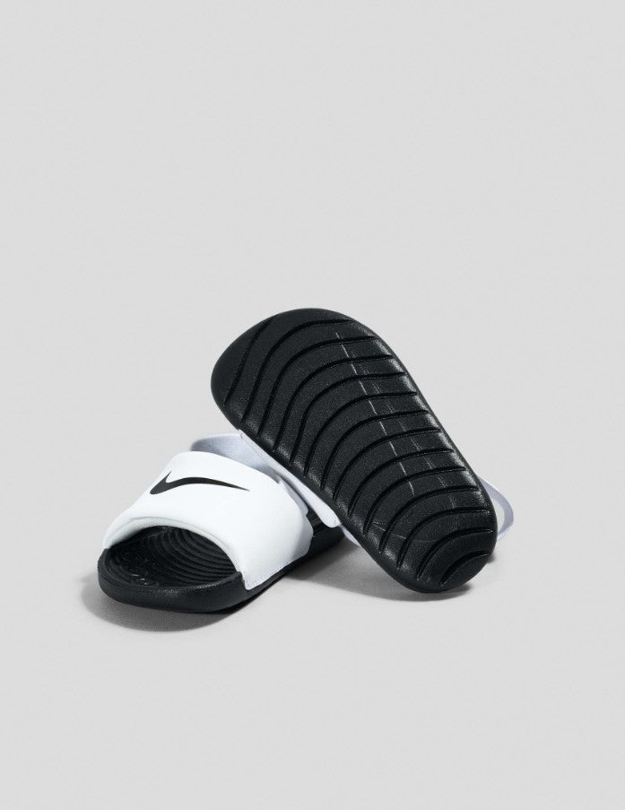 Nike Kawa Slide (TD)