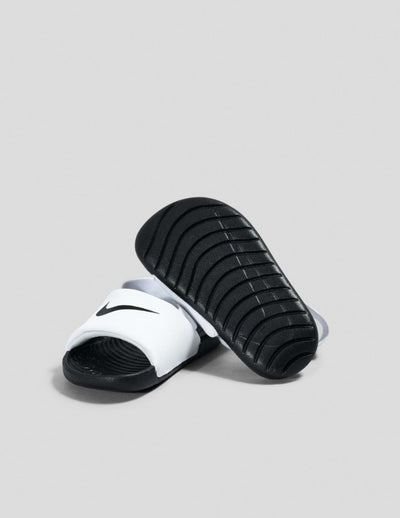 Nike Kawa Slide (TD)