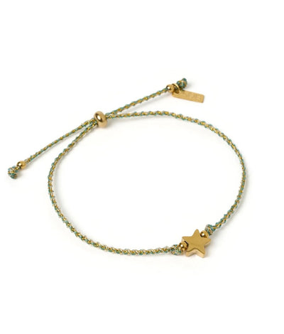 Arms Of Eve Starlight Bracelet