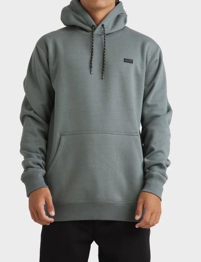 Billabong Shoreline Pullover Hoodie