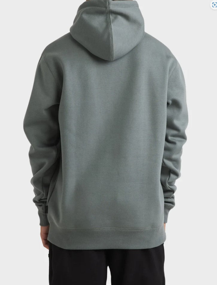 Billabong Shoreline Pullover Hoodie