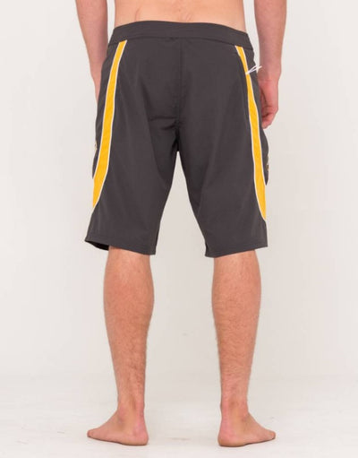 Rusty Charger Boardshort
