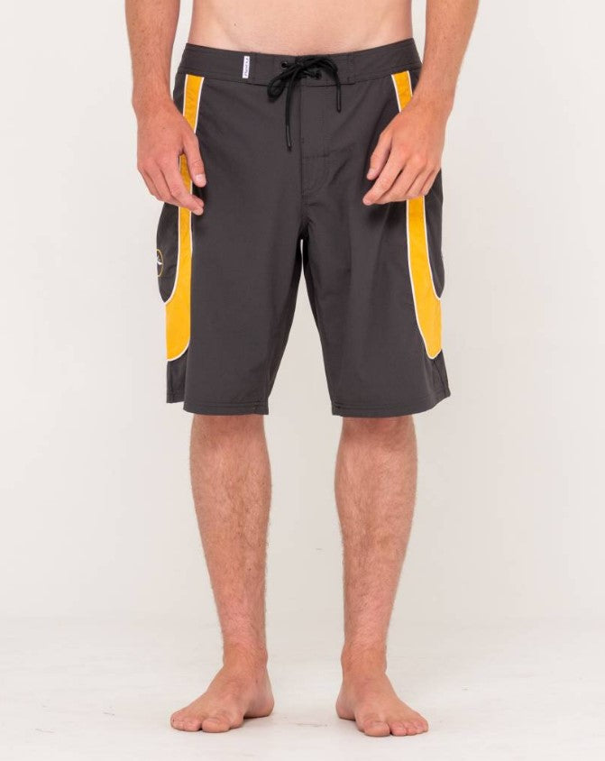 Rusty Charger Boardshort