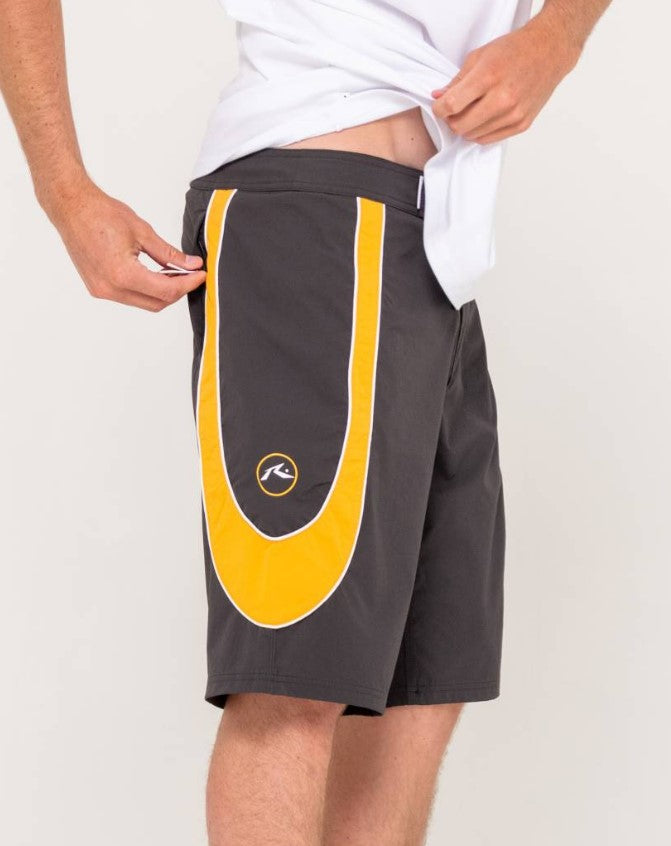 Rusty Charger Boardshort