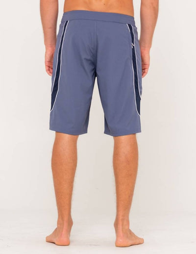 Rusty Charger Boardshort