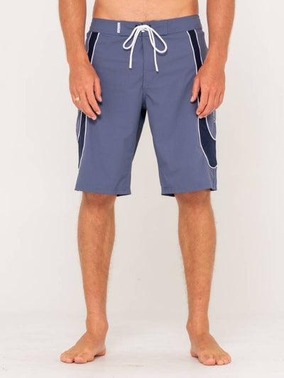 Rusty Charger Boardshort