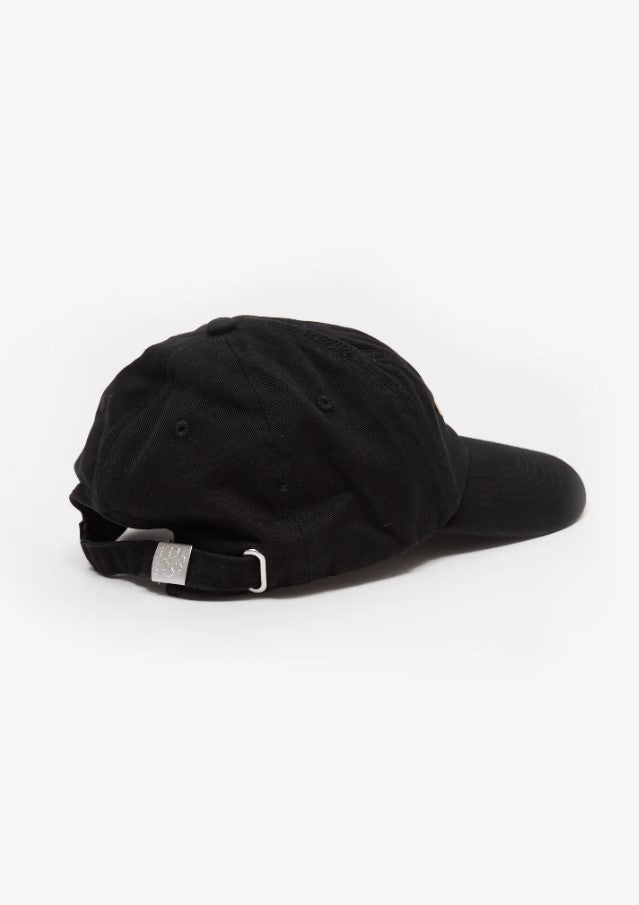 Afends Daylight Panelled Cap