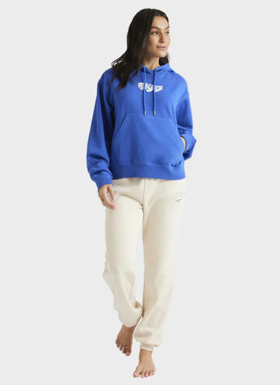 Roxy First Day Hoodie