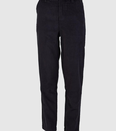 Sunnyville Miles Cord Pant
