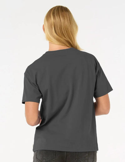 Rip Curl Surf Staple Relaxed Tee