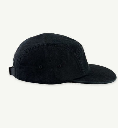 Banabae Rad Dad Cap