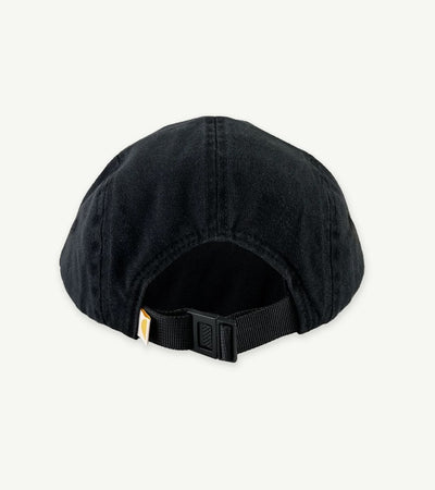 Banabae Rad Dad Cap