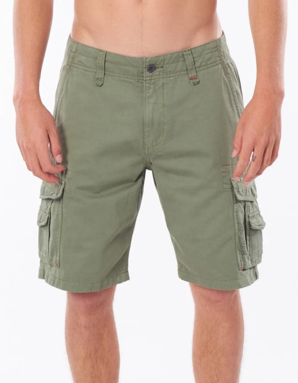 Rip Curl Classic Surf Trail Cargo