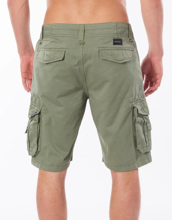 Rip Curl Classic Surf Trail Cargo