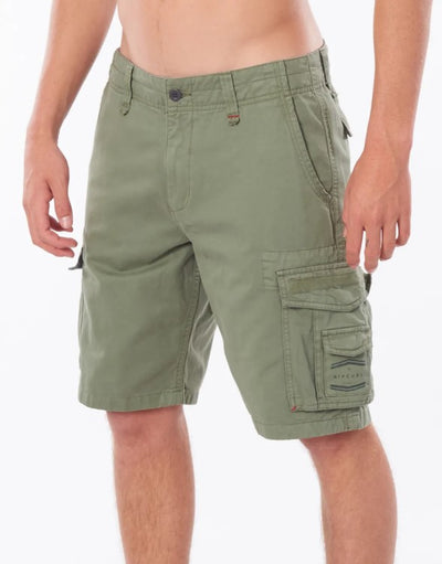 Rip Curl Classic Surf Trail Cargo