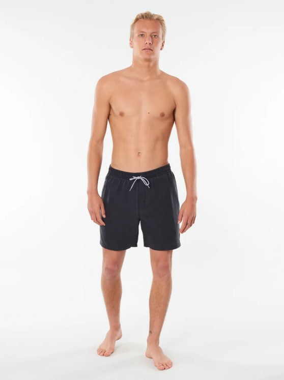 Rip Curl Daily Volley