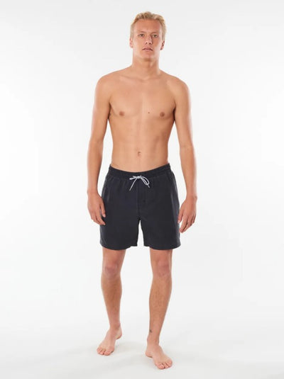 Rip Curl Daily Volley