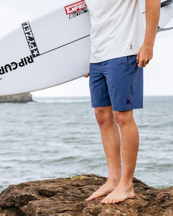 Rip Curl The Search Volley