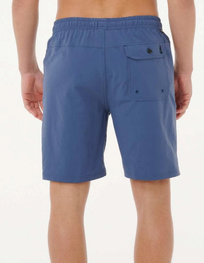 Rip Curl The Search Volley