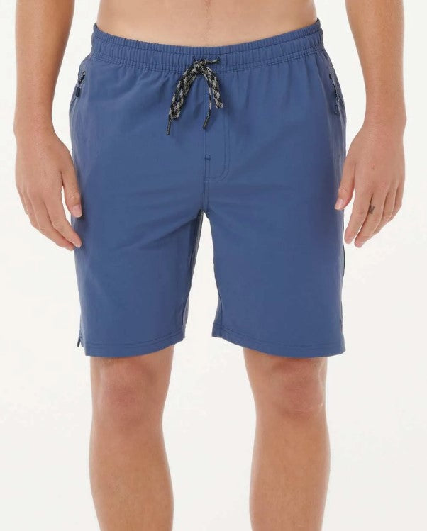 Rip Curl The Search Volley