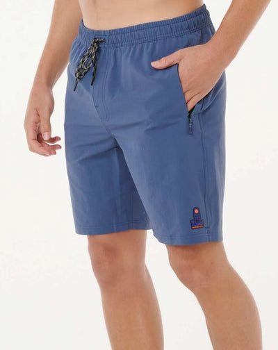 Rip Curl The Search Volley