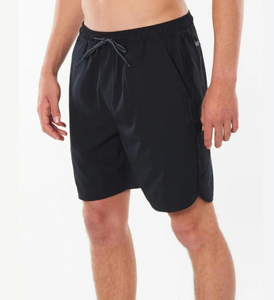 Rip Curl Vaporcool Pivot Volley