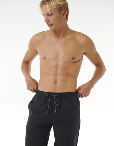 Rip Curl Vaporcool Pivot Volley
