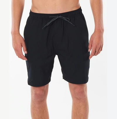 Rip Curl Vaporcool Pivot Volley