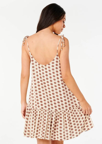 Rip Curl Cala Nights Cover Up