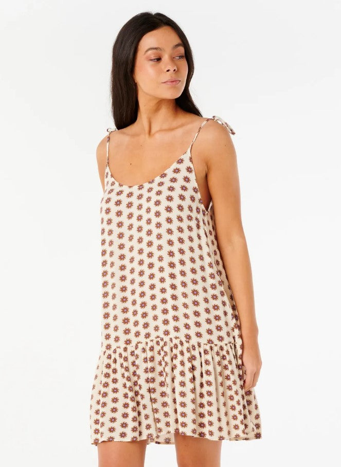 Rip Curl Cala Nights Cover Up