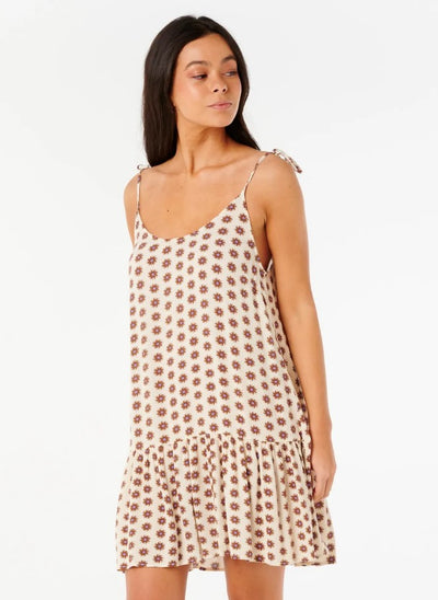 Rip Curl Cala Nights Cover Up
