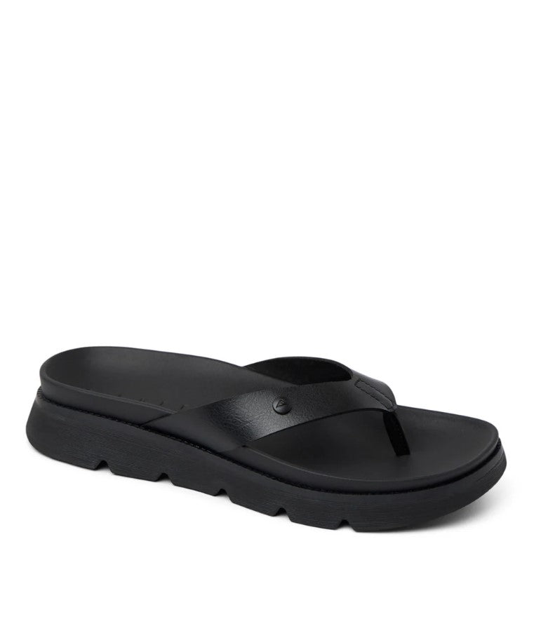 Reef Vista Luxe Vivianahh Black