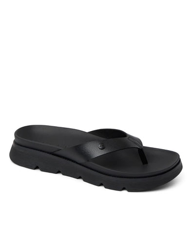 Reef Vista Luxe Vivianahh Black