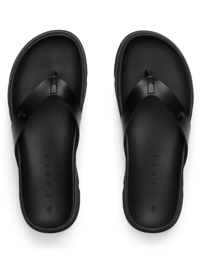 Reef Vista Luxe Vivianahh Black