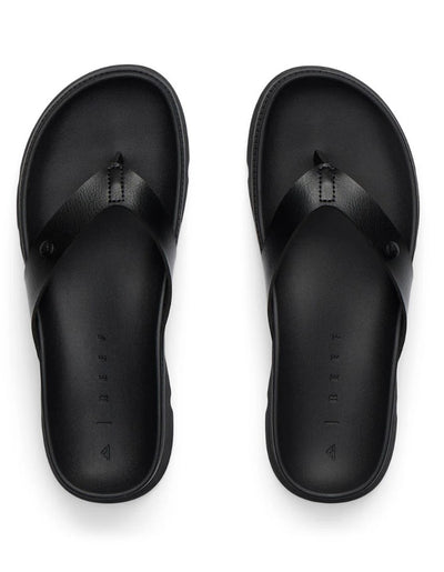 Reef Vista Luxe Vivianahh Black