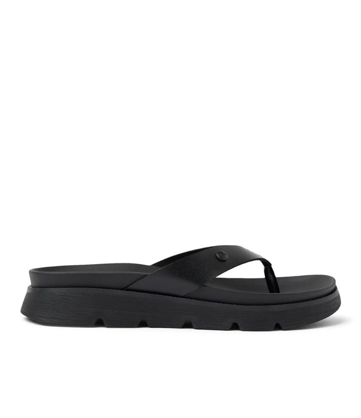 Reef Vista Luxe Vivianahh Black