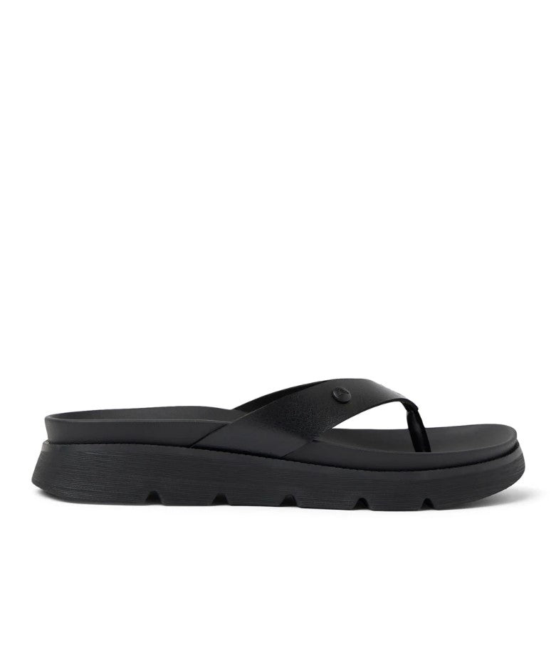 Reef Vista Luxe Vivianahh Black