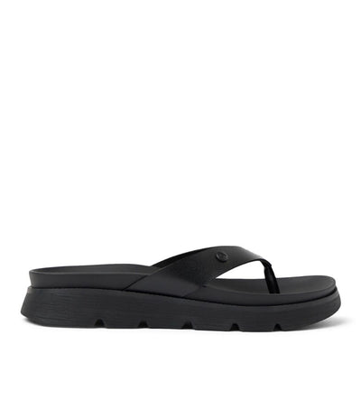 Reef Vista Luxe Vivianahh Black