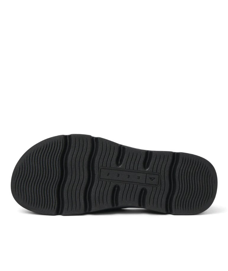 Reef Vista Luxe Vivianahh Black
