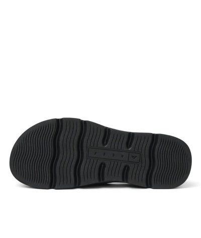 Reef Vista Luxe Vivianahh Black