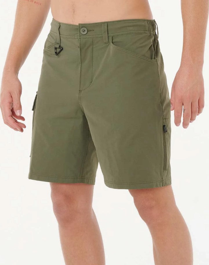 Rip Curl Boardwalk Search Volley