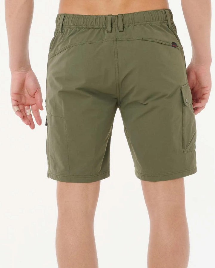 Rip Curl Boardwalk Search Volley