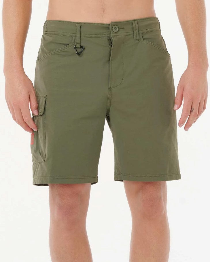 Rip Curl Boardwalk Search Volley